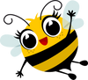 Buzzagogo